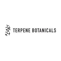 Terpene Botanicals coupons